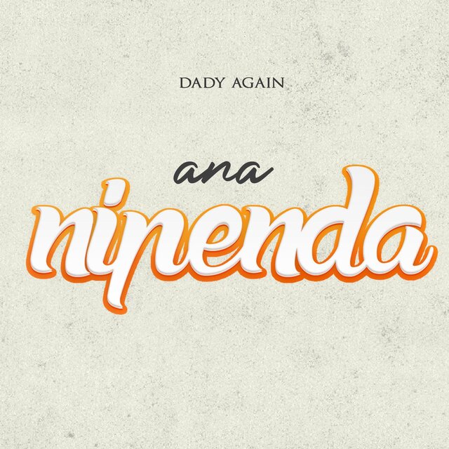 Ananipenda