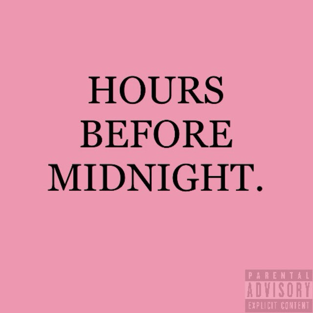 Hours Before Midnight