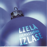 Klusa nakts, svēta nakts