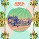 Cover art for album Season Sun by Gulp