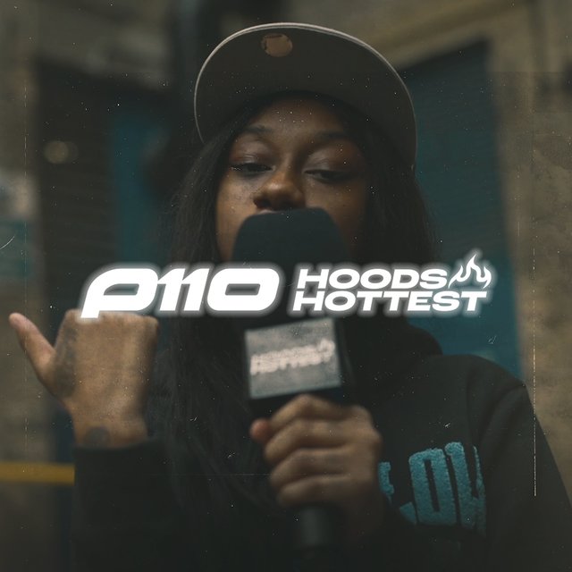 Hoods Hottest