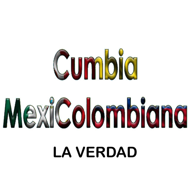 La Verdad