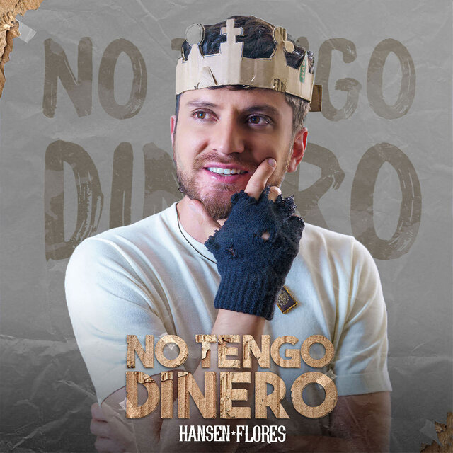No Tengo Dinero
