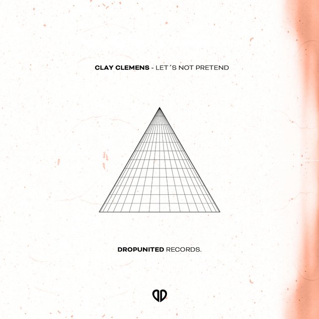 Let's Not Pretend