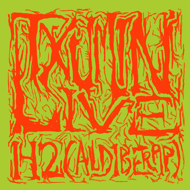 Txumin Live / 142 [Aldiberap]