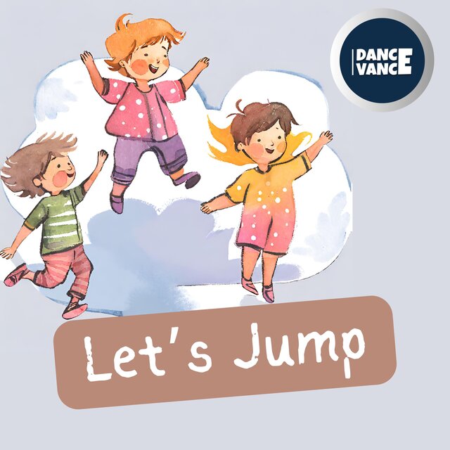 Lets Jump
