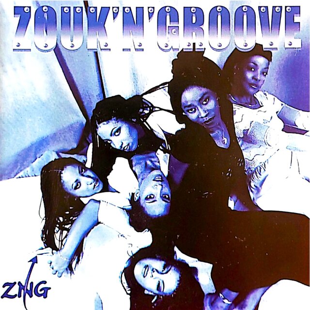 Zouk'N'Groove (ZNG)