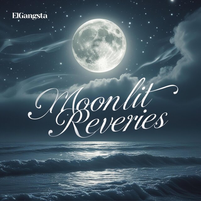 Moonlit Reveries