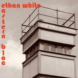 Eastern Bloc
