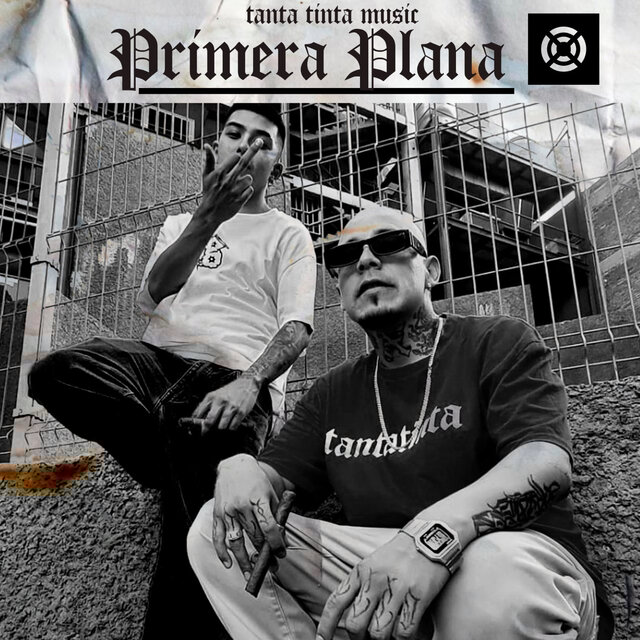 Primera Plana