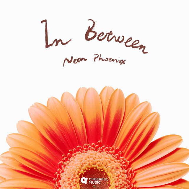 In Between