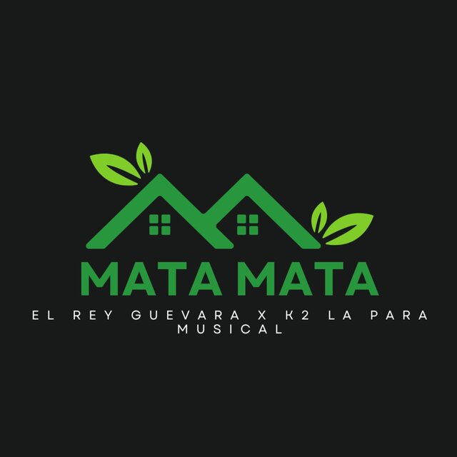Mata Mata