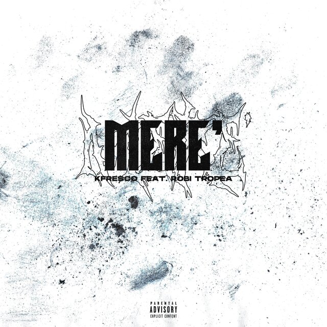 Merè (feat. Kfresco)
