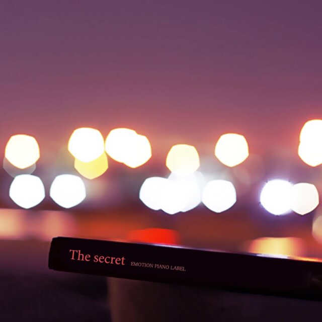 The Sceret