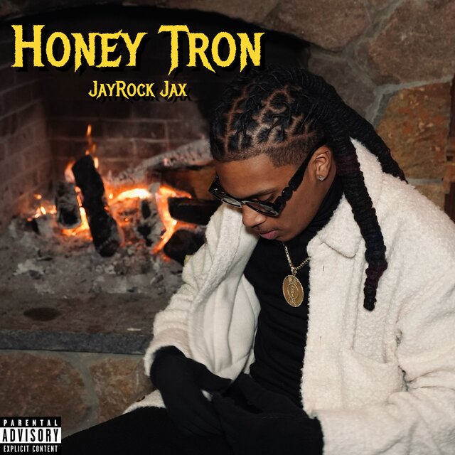 Honey Tron