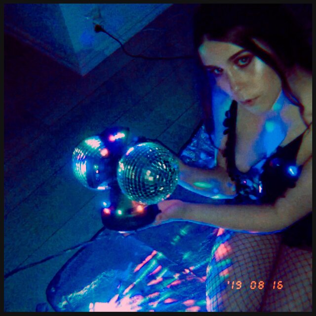 Dance w u