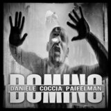 Domino
