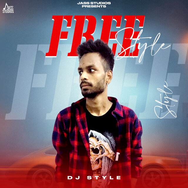 Free Style