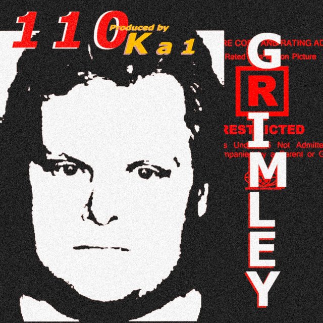 110 (feat. Ka1)