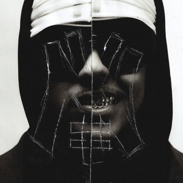 N¥