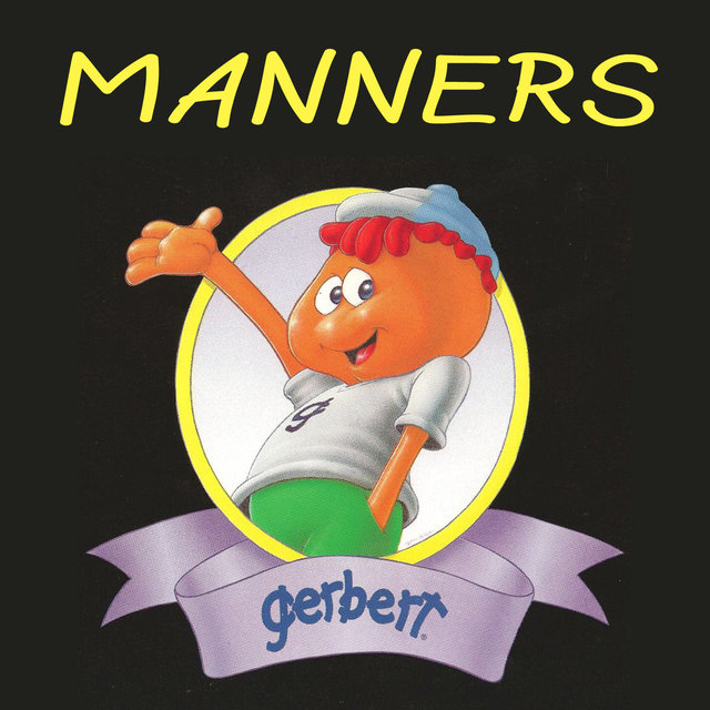Manners
