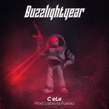 Buzzlightyear