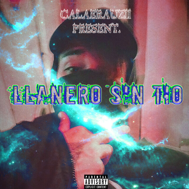 Llanero Sin Tio