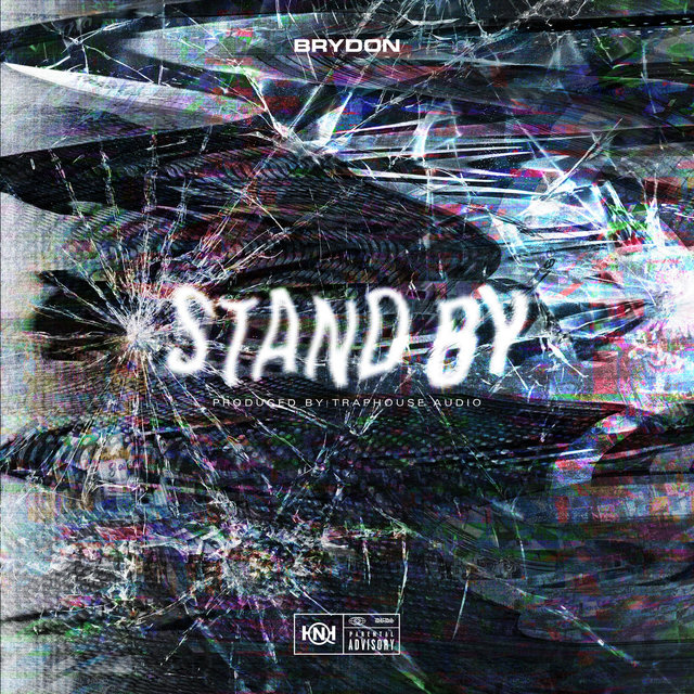 Stand By