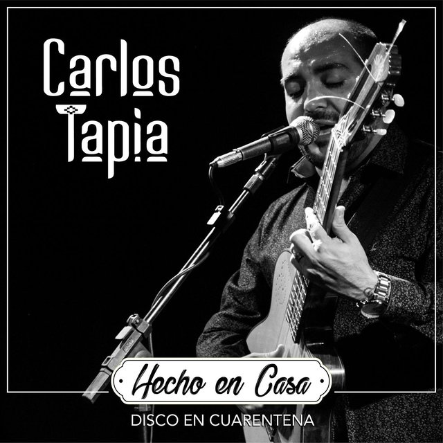 Hecho en Casa