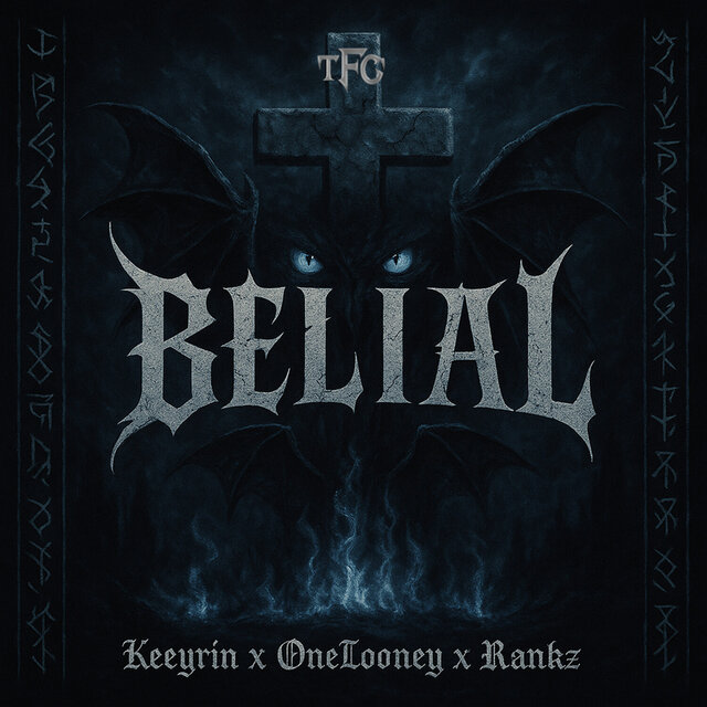 BELIAL