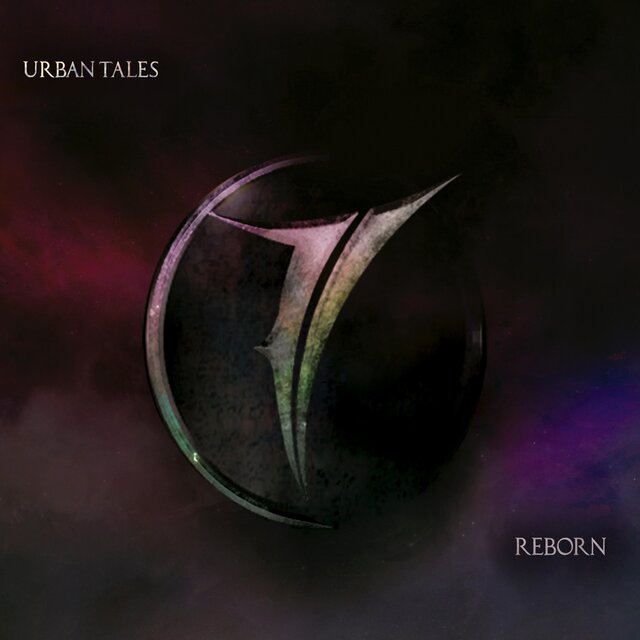 Reborn