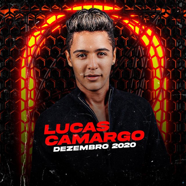 Dezembro 2020