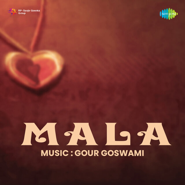 Mala (Original Motion Picture Soundtrack)