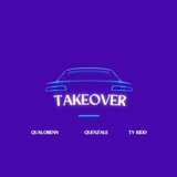 TakeOver