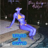 Y Not Me (feat. Deezy2Exclusive)