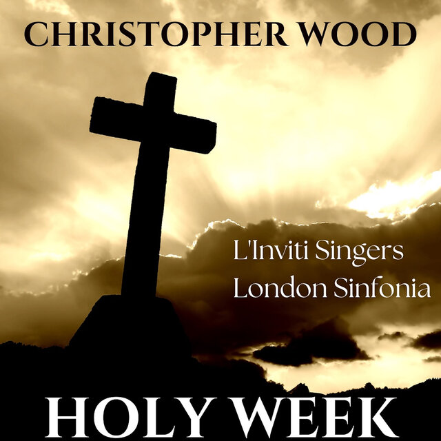 Holy Week
