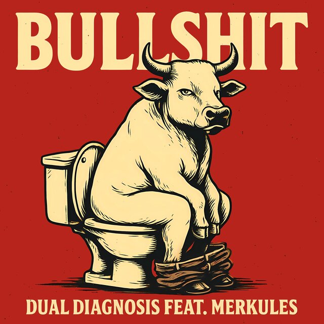 Bullshit