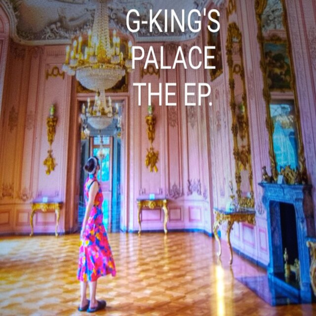 G-KING'S PALACE