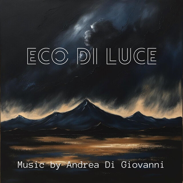 Eco di Luce