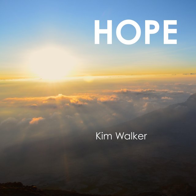Hope