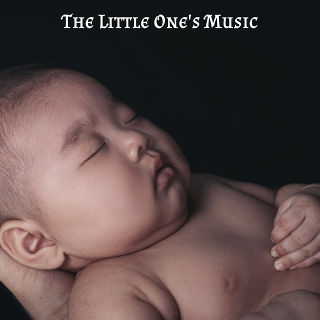 The Little One's Music