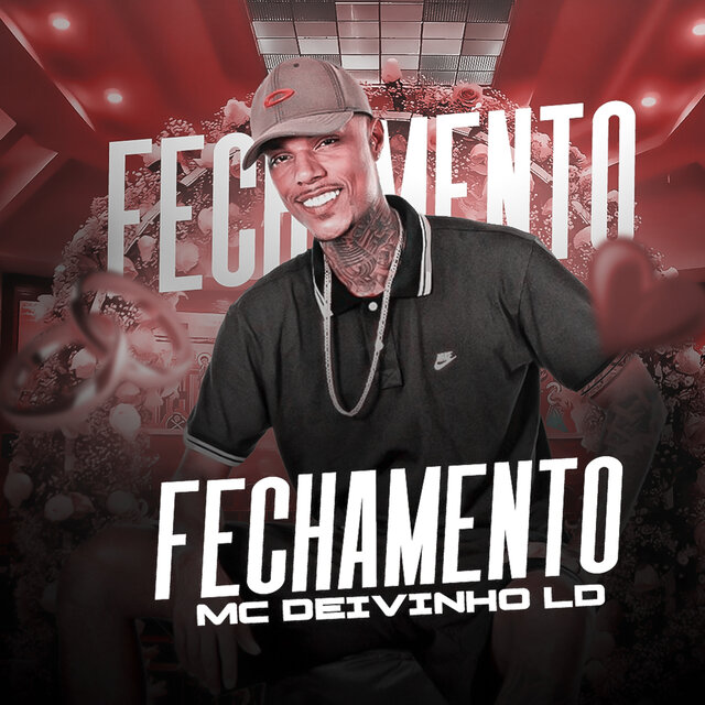 Fechamento