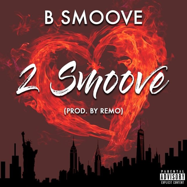 2 Smoove