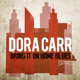 Bring It on Home Blues