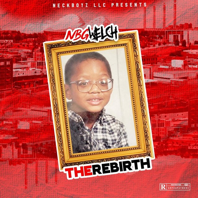The Rebirth