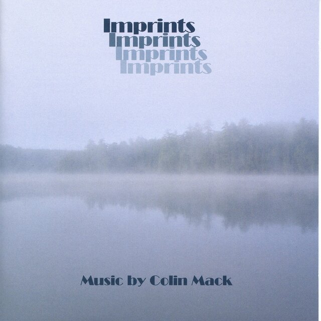 Imprints