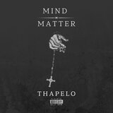 Thapelo
