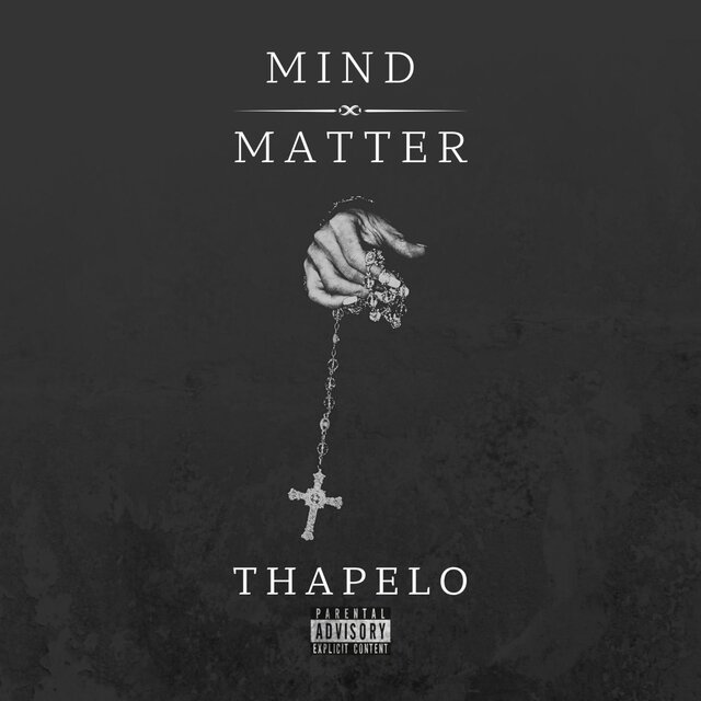 Thapelo