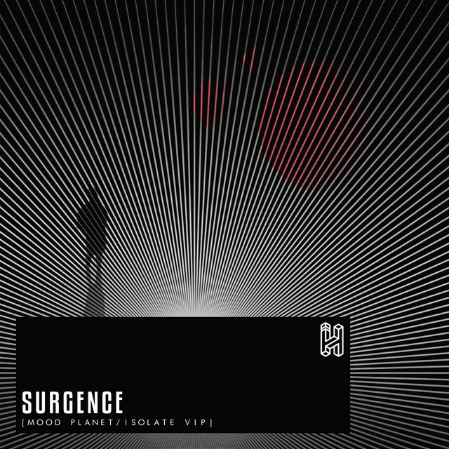 Mood Planet/Isolate (VIP)