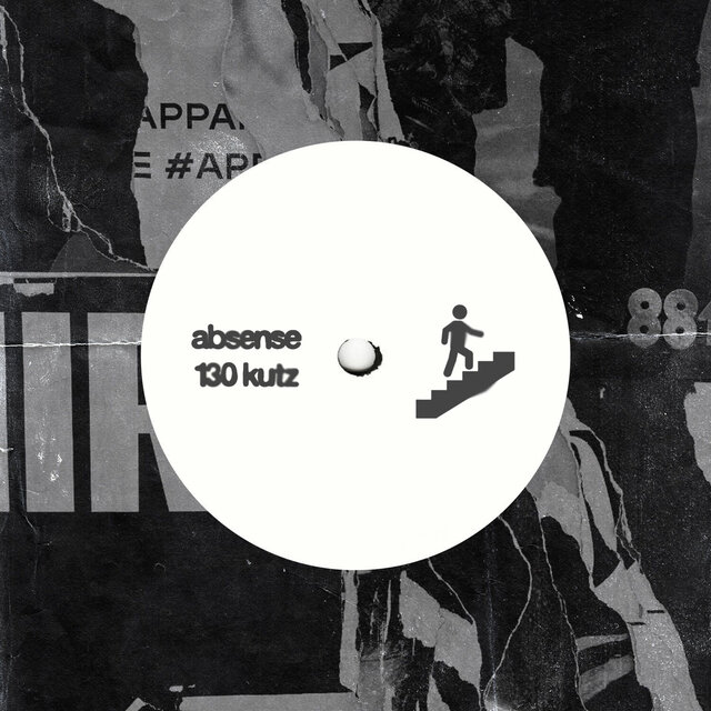 130 kutz